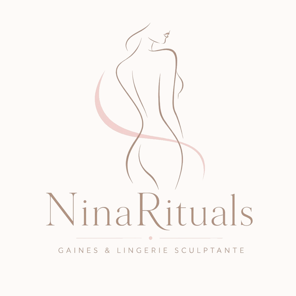 ninarituals.com
